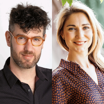 Kfir (Leo) Shapira and Ekaterina Kardakova