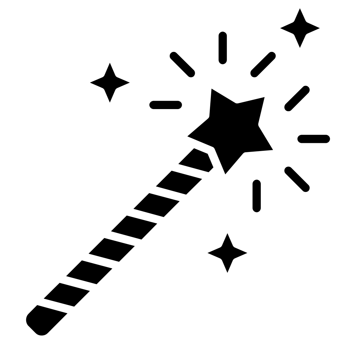 Linkwiz